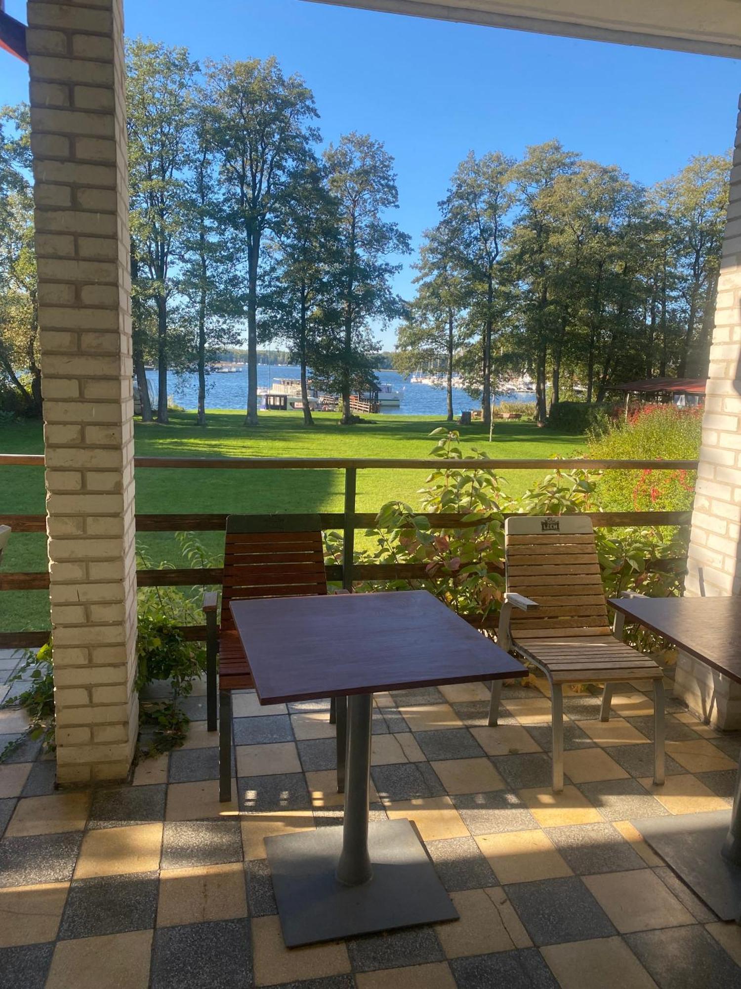 Hotel Europa Giżycko Extérieur photo