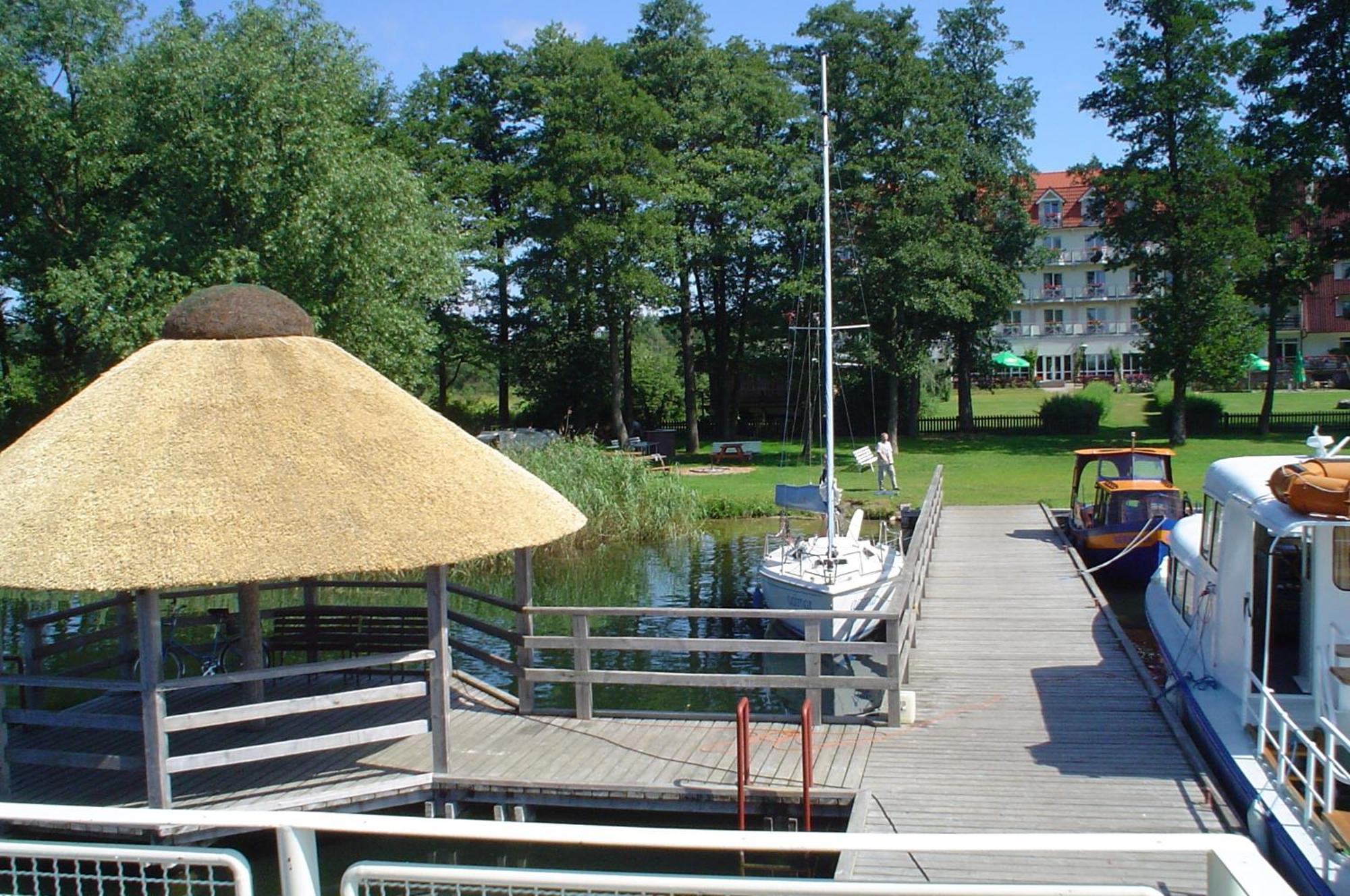 Hotel Europa Giżycko Extérieur photo